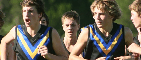 Carey Baptist Grammar School - thumb 3