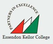 Keilor East VIC Education VIC