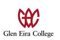  Education VIC