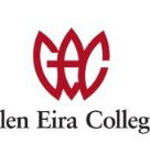 Glen Eira College - Education VIC