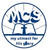 Maranatha Christian School - Education VIC 0