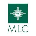 Methodist Ladies College - Education VIC 2