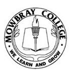 Kurunjang VIC Education VIC