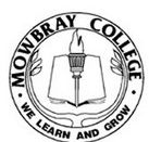 Mowbray College - Patterson Campus P-12 - Education VIC