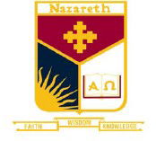 Nazareth College - Education VIC 3