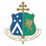 Newman College - Education VIC 3
