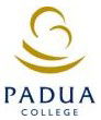 Padua College - Mornington Campus - Education VIC 0