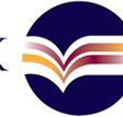 Viewbank College - Education VIC