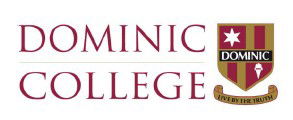 Dominic College - Education VIC 0