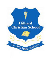 Hilliard Christian School - Education VIC 0