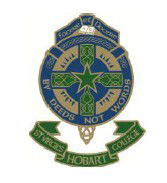 St Virgil's College Senior Campus - Education VIC 0