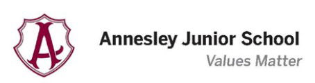 Annesley Junior School - Education VIC 0