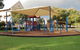 Annesley Junior School - thumb 1