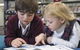 Annesley Junior School - thumb 3