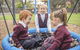 Annesley Junior School - thumb 4