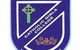 All Saints Catholic Girls College - thumb 0