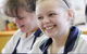 All Saints Catholic Girls College - thumb 1