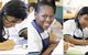 All Saints Catholic Girls College - thumb 5