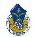All Saints Anglican School Merrimac - Education VIC 0