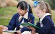 All Saints Anglican School Merrimac - thumb 3