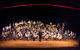 All Saints Anglican School Merrimac - thumb 5