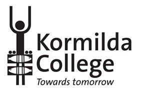 Kormilda College - Education VIC 0