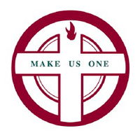 O'loughlin Catholic College - Education VIC