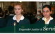 Brigidine College Randwick - thumb 5