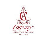 Calrossy Anglican School - Education VIC 0