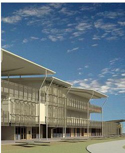 Catherine Mcauley Westmead - Education VIC 1