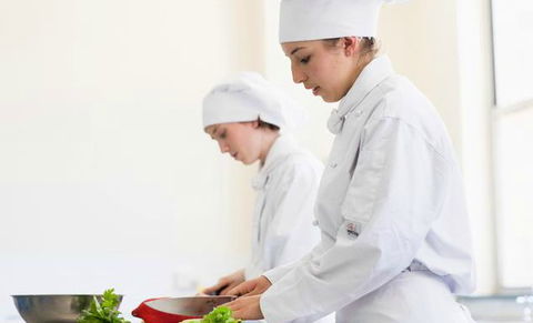 Catherine Mcauley Westmead - Education VIC 3