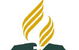 Central Coast Adventist School - thumb 0