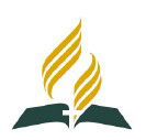 Central Coast Adventist School - Education VIC