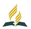 Central Coast Adventist School - Education VIC 0