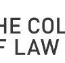The College of Law Victoria - Education VIC