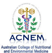 Education VIC