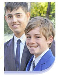 De La Salle College Ashfield - Education VIC 1