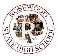 Rosewood State High School - Education VIC