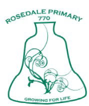 Rosedale VIC Education VIC