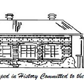 Bundalaguah Primary School - Education VIC