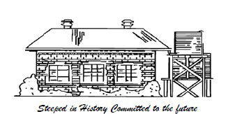 Bundalaguah Primary School - Education VIC 0