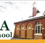 Maffra Primary School  - Education VIC