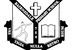 Bairnsdale Primary School - thumb 0