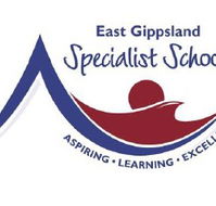 East Gippsland Specialist School - Education VIC