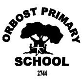 Orbost Primary School - Education VIC
