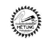 Metung VIC Education VIC