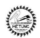 Metung Primary School
