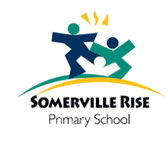 Somerville Rise Primary School - Education VIC 0