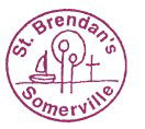 St Brendans Primary School Somerville - Education VIC 0