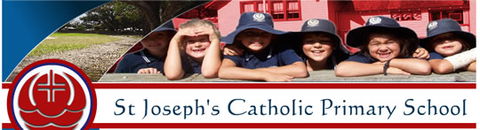 St Joseph's School Crib Point - Education VIC 0